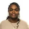 Sandra Braxton