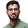Saurabh Yadav