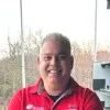 Andre Alves