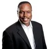 Chris Fields