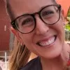 Monica Cory