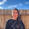 Lesley Milena Estrada