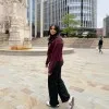 Saina Sainulabdeen