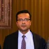 Pankaj Bhardwaj