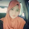siti aishah