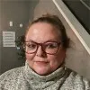 Julie Jones