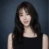 Zhiru Li