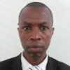 Muinde Kyalo
