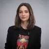 Sevinj Balabayova