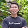 Gerald Wong