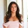 Gabriella Every