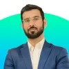 Mohammad Abdullah