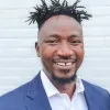Alphonse Mugenzi