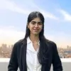 Manya Rajpal