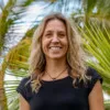 Tara Clemente