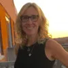 Mindy Schwartz