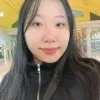 Selena Chang