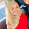Amal Hamamreh
