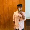 Navaneeth rao Karanam