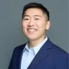 Andrew Jiang