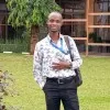Samuel Wasike