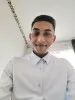 Junaid Ebrahim