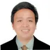 Aaron Darilag