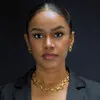 Sonia Jaffal