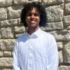 Nooradiin Abdi