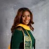 Joye Jackson