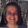 Melissa Hickman
