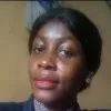 BLESSING NNADI