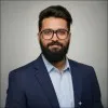 Arsalan Sheikh