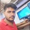 Nikhil Pundir