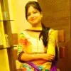 Divya Negi