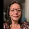 Christine Warren
