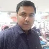 Abhishek Madeshiya