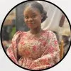 Ebunoluwa Ojo