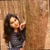 Gayathri Mahalingam