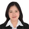 Fritchie De Guzman