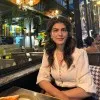 Sibel Baytur