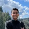 Saurabh Deshpande