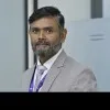 Vishal Mishra