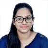 Deepshika Kundu