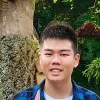 Seah Zi Xiang