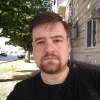 Zakolodnyi Dmytro