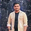 PRADIP KOLPE