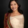 Ma Angelica David