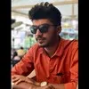 Ashish Kumar