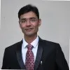 JIGNESHKUMAR PANCHAL